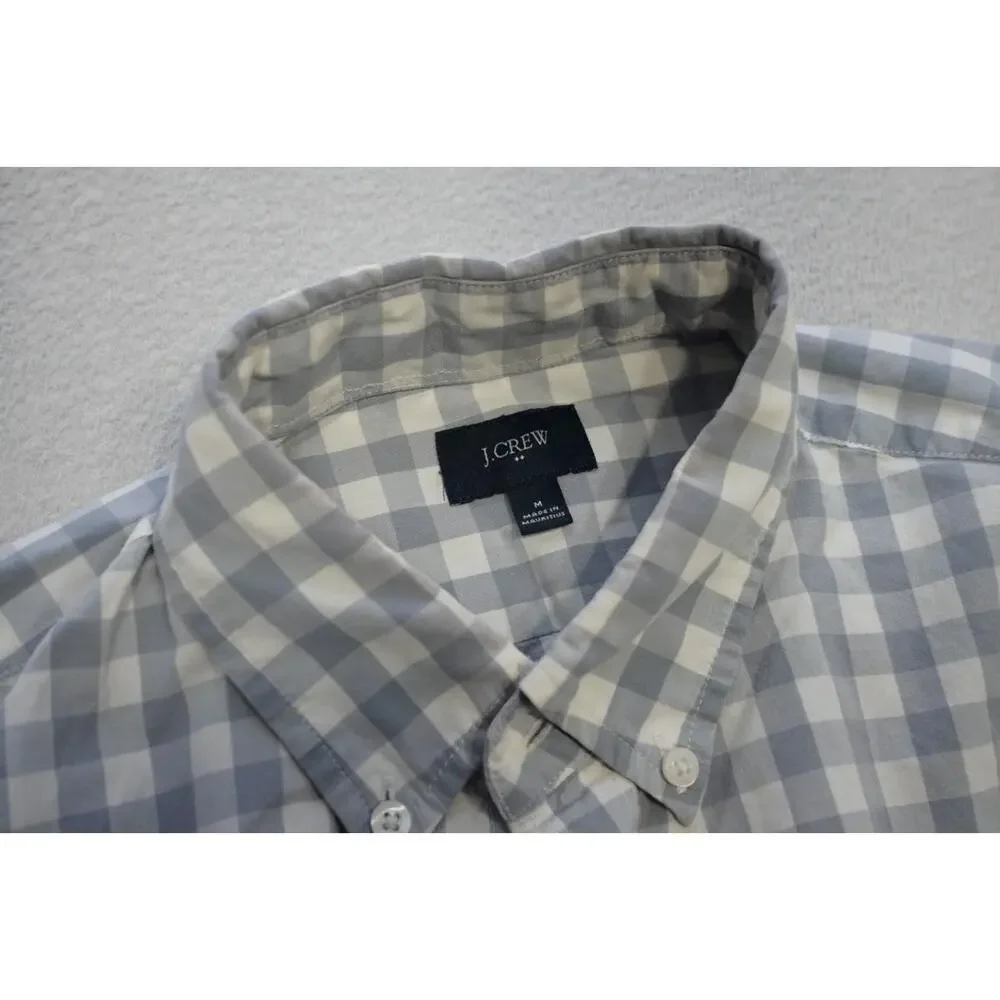 J. Crew color gray